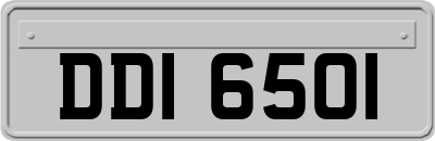 DDI6501