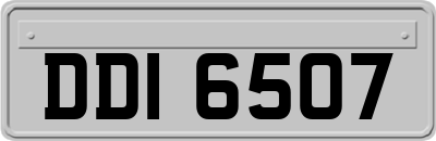 DDI6507