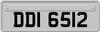 DDI6512