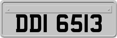 DDI6513