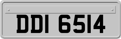DDI6514