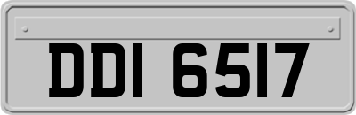 DDI6517