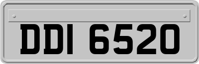 DDI6520