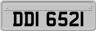 DDI6521