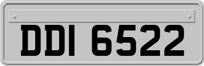DDI6522