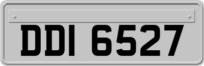 DDI6527