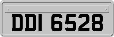 DDI6528