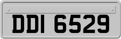 DDI6529