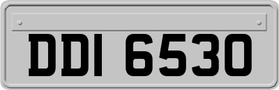 DDI6530