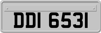 DDI6531