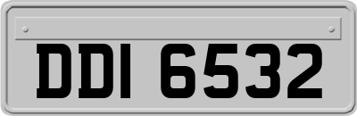 DDI6532