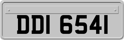 DDI6541