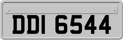 DDI6544