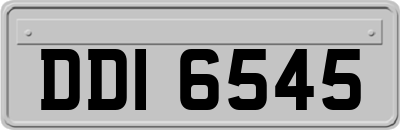 DDI6545
