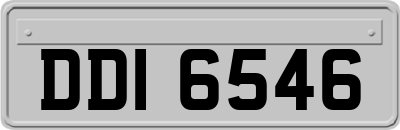 DDI6546
