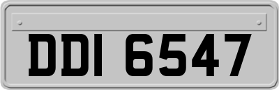 DDI6547