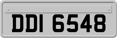 DDI6548