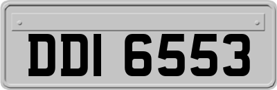 DDI6553