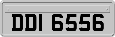 DDI6556