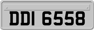 DDI6558