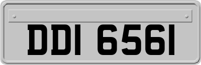 DDI6561