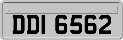 DDI6562