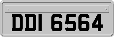 DDI6564