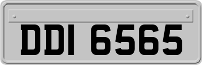 DDI6565
