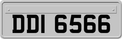 DDI6566