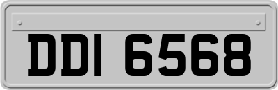 DDI6568