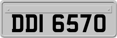 DDI6570