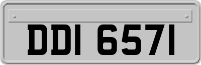 DDI6571