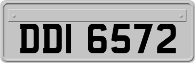 DDI6572