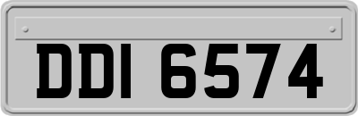 DDI6574