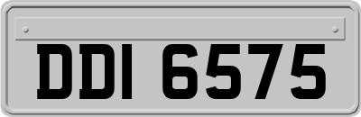 DDI6575