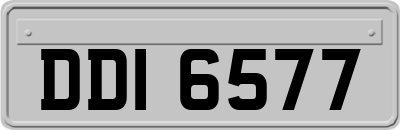 DDI6577