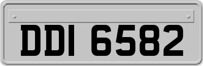 DDI6582