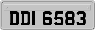 DDI6583