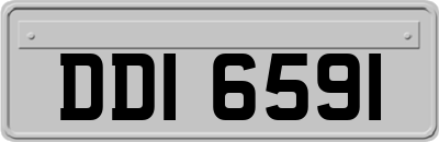 DDI6591