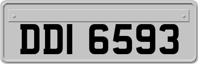 DDI6593