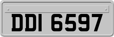 DDI6597