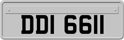 DDI6611