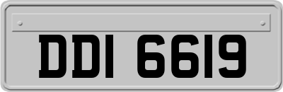 DDI6619