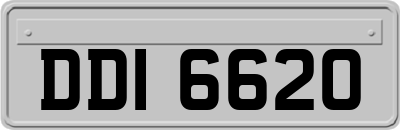 DDI6620