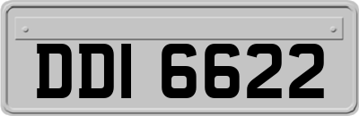 DDI6622