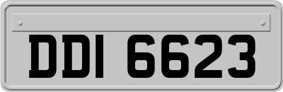 DDI6623