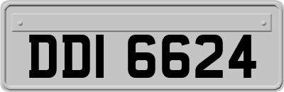 DDI6624
