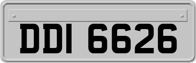 DDI6626