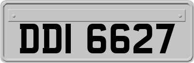 DDI6627