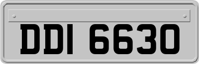 DDI6630